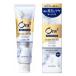 [ Sunstar ]o-la two premium stain прозрачный паста premium мята 100g