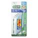 [ Sunstar ] жевательная резинка зуб промежуток щетка L знак type размер SS(2) 10шт.