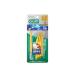 [ Sunstar ] жевательная резинка зуб промежуток щетка L знак type первоклассный Fit S 8 шт. входит 