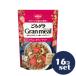 [ продается в комплекте ][ день Kiyoshi Cisco ] около glaGranmeal клубника . кешью 300g 16 шт. комплект 