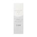[ Shiseido ] Elixir reflet аспидистра sing молоко 2 (.... модель ) 130ml [ косметика ]