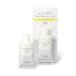 [ Shiseido ] Elixir reflet аспидистра sing пудра молоко 35g [ косметика ]