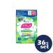 [ продается в комплекте ][ великий производства бумага ]nachula...... натуральный хлопок 100%..... вода салфетка 20.5cm 30cc 22 листов 36 шт. комплект 