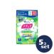 [ продается в комплекте ][ великий производства бумага ]nachula...... натуральный хлопок 100%..... вода салфетка 20.5cm 30cc 22 листов 5 шт. комплект 