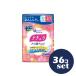 [ продается в комплекте ][ великий производства бумага ]nachula........... вода салфетка 20.5cm 30cc 24 листов 36 шт. комплект 