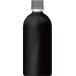 �u�R�J�E�R�[���v�W���[�W�A �U�E�u���b�N 500ml PET ���x�����X��48�{�u�Q�P�[�X�Z�b�g�̔��v