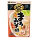[ продается в комплекте ][mitsu can ]mitsu can . до прекрасный тест .... miso nabe tsuyu распорка 750g×12 шт. комплект 