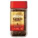 [ Nestle Япония ]nes Cafe Gold Blend Cafe in отсутствует 80g