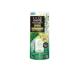 [fma killer ]s gold беж p Mist кальмар Rige n premium сорго лимонное 80ml