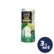 [ продается в комплекте ][fma killer ]s gold беж p Mist кальмар Rige n premium сорго лимонное 80ml 3 шт. комплект 