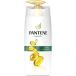 「Ｐ＆Ｇ」 パンテーン エアリーふんわりケア シャンプー ポンプ 450mL 「日用品」
