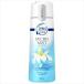 [P&G]fab Lee z микро Mist вода Lee *mo Lynn ga. аромат присоединение .. для 300mL [ предметы первой необходимости ]