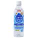 [ Pigeon ] Pigeon детский напиток ион напиток минерал aqua 500mL [ капот * напиток ]