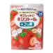 [ Pigeon ] родители ... зуб уход планшет U xylitol плюс фтор .. длина клубника тест 60 шарик входить [ капот * напиток ]