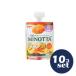 [ продается в комплекте ][ Pigeon ]... смузи MINOTTA морковь Mix 70g 10 шт. комплект 