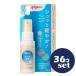 �u�Z�b�g�̔��v�u�s�W�����v���邨���~�X�gUV�@50ml�@36�Z�b�g