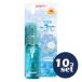 [ продается в комплекте ][ Pigeon ].... прохладный .... aqua Mist 50ml 10 шт. комплект 