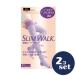 [ продается в комплекте ][pip] тонкий walk прекрасный ножек спойлер ngM-L 2 шт. комплект 