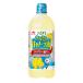[ продается в комплекте ][J-o ilmi ruz] AJINOMOTO.... can -la масло 1000g×10 шт. комплект [ осень-зима . покупка WEEK]
