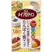 [ Meiji ]mei протеин 400g