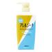 �u�}�b�N�X�v�@�A�����W�[�i�@�R�q�X�^�~�������z���{�f�B�\�[�v�@�{�́@450ml