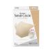 [ Uni * очарование ] супер удобный SMART COLOR Natural Beige...20 листов 