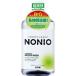 [ лев ] NONIO( нони o) мышь woshu Splash citrus мята 1000mL ( квази наркотики ) [ предметы первой необходимости ]