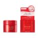 [ Shiseido ] Aqua Label специальный гель крем EX ( мокрый гладкий ) 90g