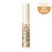 [ Shiseido ] Majolica Majorca Rush Jerry Drop длинный 5.3g