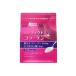 [ excellent delivery correspondence ][ Asahi ] Perfect a start collagen powder approximately 60 day minute 447g [ health food ]