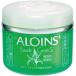 [ alloy ns]o-te крем S без ароматизации 180g ( квази наркотики ) [ косметика ]