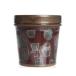 �ub-ex�v �����g�x�[�l �����b�^ �n�[�h�[���[(300g) �u���ϕi�v