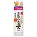 「常盤薬品工業」 サナ なめらか本舗 化粧水 NA 200mL 「化粧品」