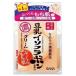 「常盤薬品工業」 サナ なめらか本舗 クリーム NA 50g 「化粧品」