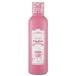 [pielas] Propo ополаскиватель мышь woshu Sakura 600mL [ предметы первой необходимости ]