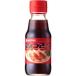 [ продается в комплекте ][mitsu can ]mitsu can ..... соус 150ml×12 шт. комплект 