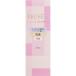 「コーセー」　ルシェリ リフトグロウ エマルジョン 3 (本体)　120mL