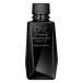 「コーセー」 ONE BY KOSE メラノショット ホワイト D レギュラー レフィル 40mL 「化粧品」