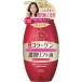 「コーセーコスメポート」 グレイス ワン 濃潤リフト液 230mL 「化粧品」