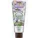 [ Kose cosme порт ] Precious сад крем для рук сирень расческа ng цветок 70g [ косметика ]