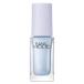 「コーセー」　ネイルホリック リミテッドカラー BL932 fancy blue 5mL 　5mL