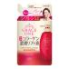 [ Kose cosme порт ] Grace one лекарство для ссылка ru подъёмник жидкость ....200mL