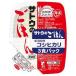 [ продается в комплекте ][satou еда ] Niigata префектура производство Koshihikari 200g 3 еда упаковка 12 шт. комплект (36 еда )