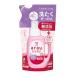 [ Sara ya] arau.(alau) baby ... мыло .... для 720mL[ предметы первой необходимости ]