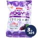 [ продается в комплекте ][ Sara ya]la can to низкий сахар качество gmiMOGYUit красный серый p20g×6 пакет 3 шт. комплект 