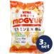[ продается в комплекте ][ Sara ya]la can to низкий сахар качество gmiMOGYUit золотой pi-chi20g×6 пакет 3 шт. комплект 