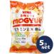 [ продается в комплекте ][ Sara ya]la can to низкий сахар качество gmiMOGYUit золотой pi-chi20g×6 пакет 5 шт. комплект 