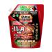 [KINCHOU садоводство ]... strong душ soft упаковка 3L