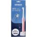 [ Omron ] аукстический тип электрический зубная щетка HT-B3030PK