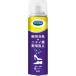 �u���L�b�h�x���L�[�U�[�E�W���p���v �h�N�^�[�V���[�� ���L�E�R�� �C�X�v���[ 150mL �u���p�i�v
